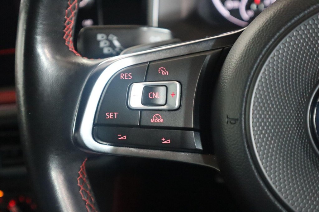 Used Volkswagen Polo 2020 for sale - 76901010: Photo 28