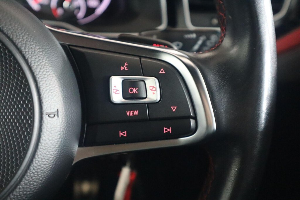 Used Volkswagen Polo 2020 for sale - 76901010: Photo 29