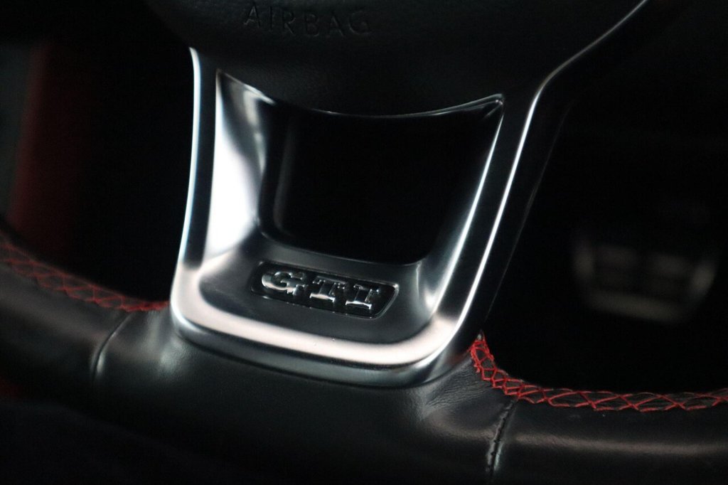 Used Volkswagen Polo 2020 for sale - 76901010: Photo 30