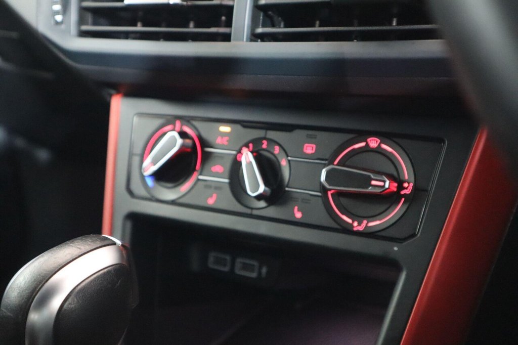 Used Volkswagen Polo 2020 for sale - 76901010: Photo 31