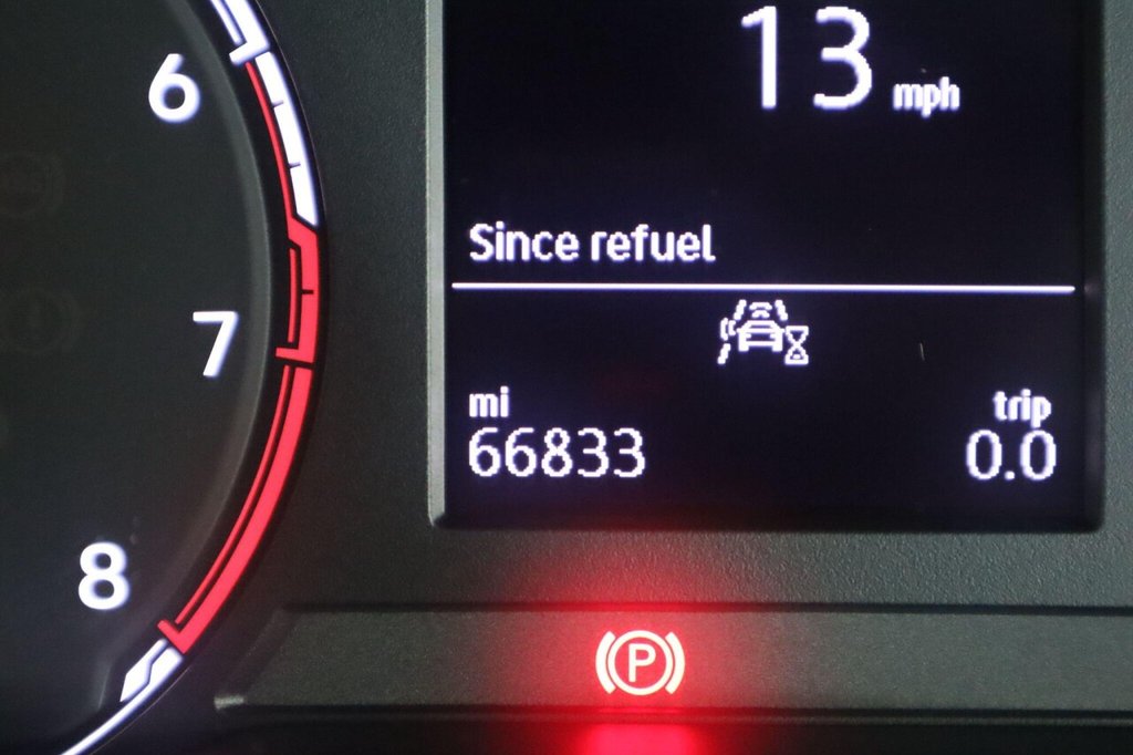 Used Volkswagen Polo 2020 for sale - 76901010: Photo 47