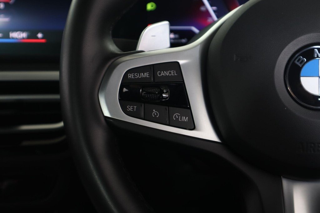 Used BMW 3 Series 2024 for sale - 77780044: Photo 17