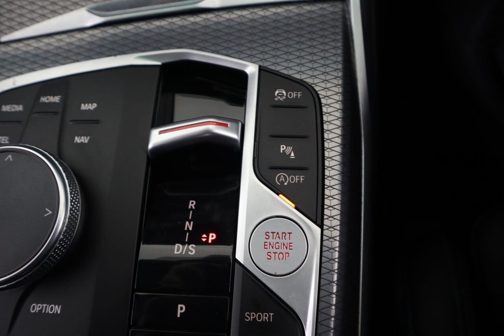 Used BMW 3 Series 2024 for sale - 77780044: Photo 20