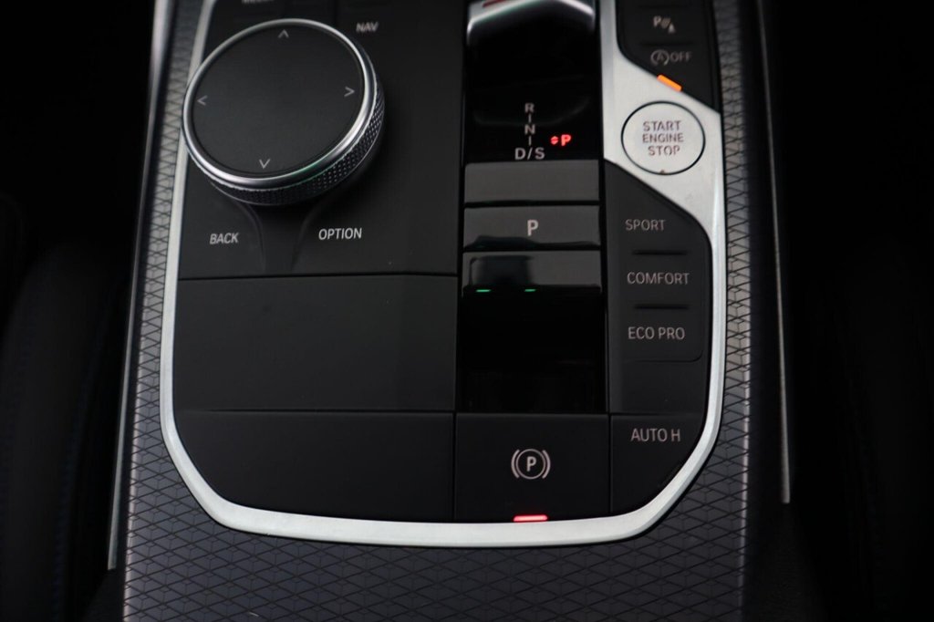 Used BMW 3 Series 2024 for sale - 77780044: Photo 21