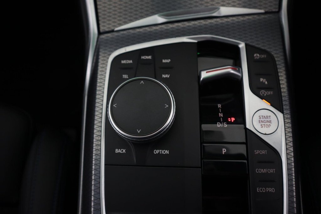 Used BMW 3 Series 2024 for sale - 77780044: Photo 22