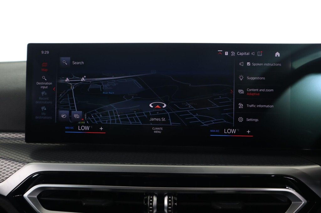 Used BMW 3 Series 2024 for sale - 77780044: Photo 31