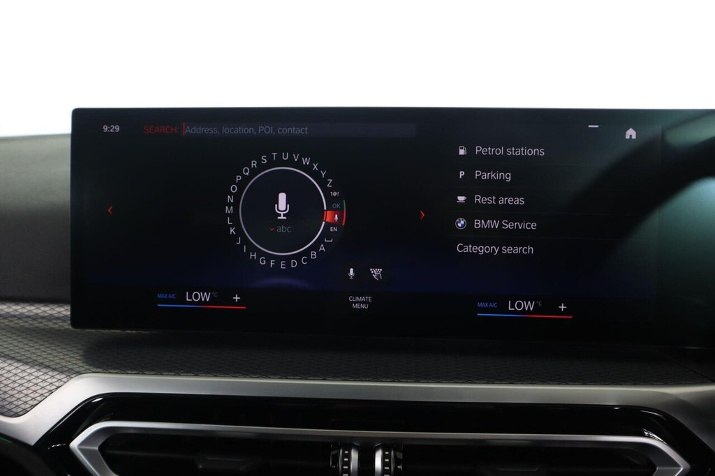 Used BMW 3 Series 2024 for sale - 77780044: Photo 32