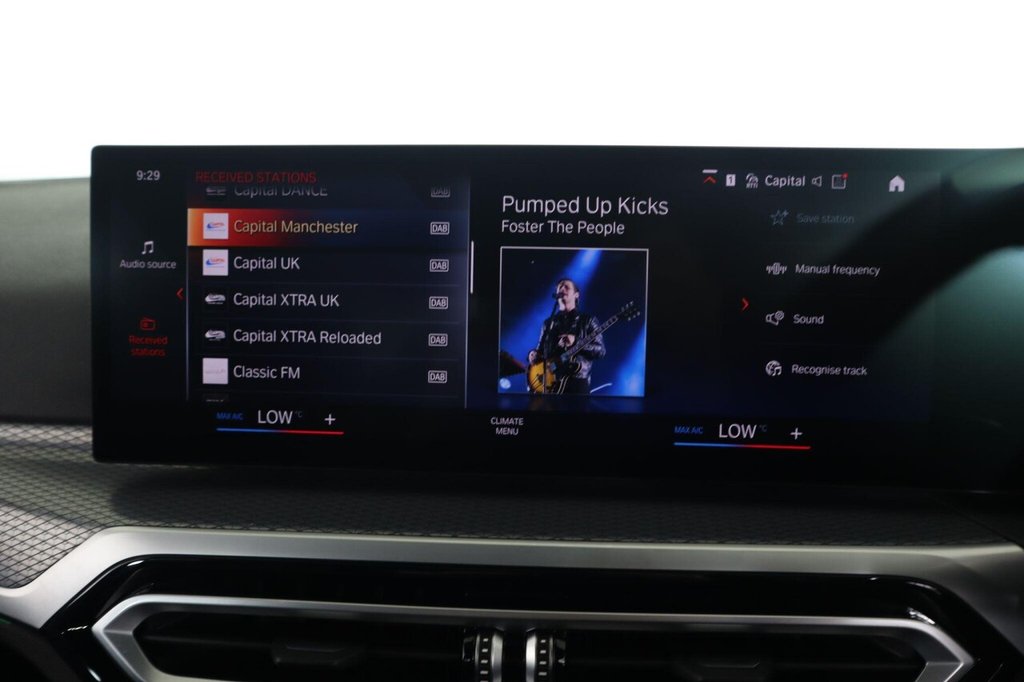 Used BMW 3 Series 2024 for sale - 77780044: Photo 35