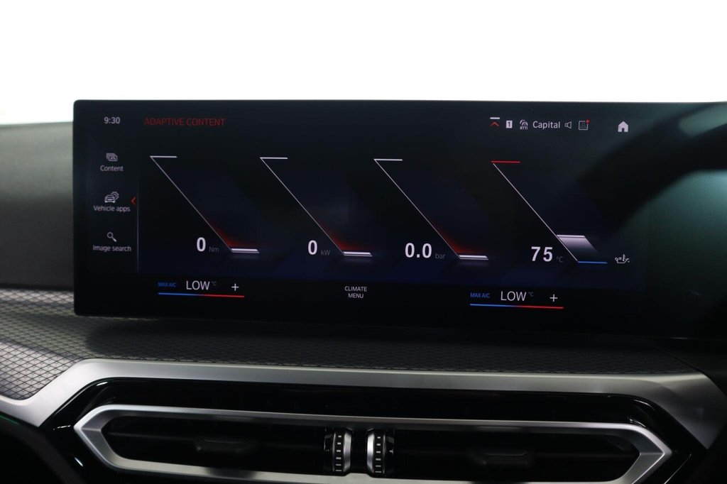 Used BMW 3 Series 2024 for sale - 77780044: Photo 37