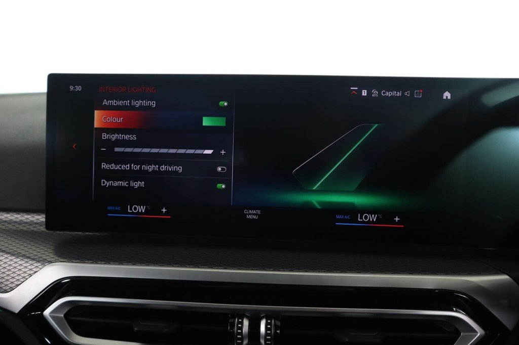 Used BMW 3 Series 2024 for sale - 77780044: Photo 38