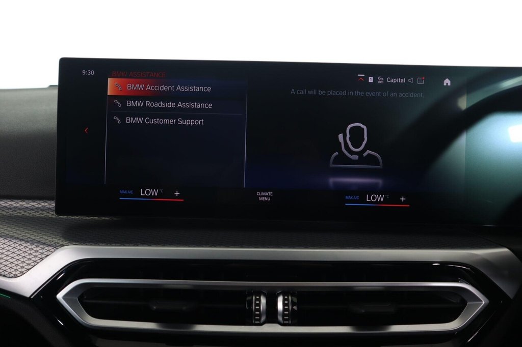 Used BMW 3 Series 2024 for sale - 77780044: Photo 39