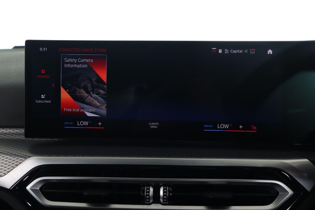 Used BMW 3 Series 2024 for sale - 77780044: Photo 41