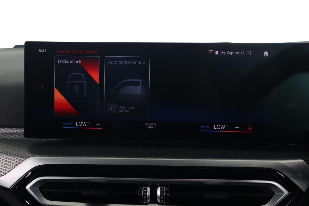 Used BMW 3 Series 2024 for sale - 77780044: Photo 42