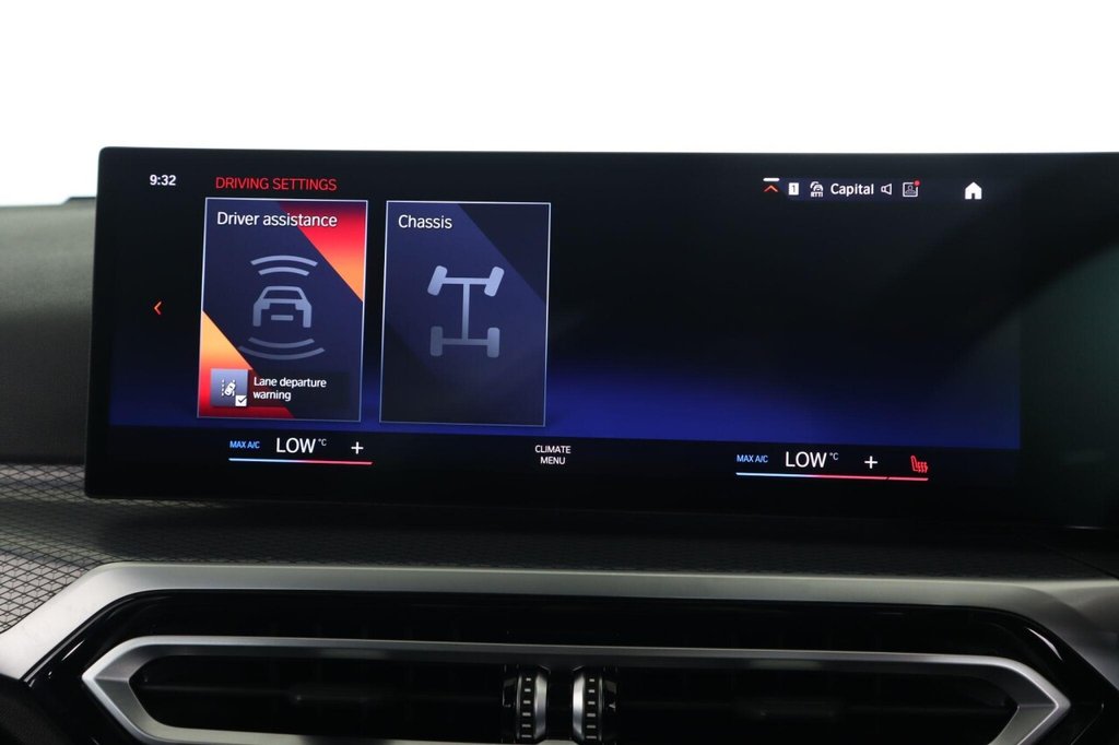 Used BMW 3 Series 2024 for sale - 77780044: Photo 43