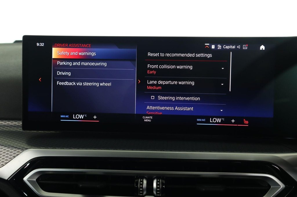 Used BMW 3 Series 2024 for sale - 77780044: Photo 44