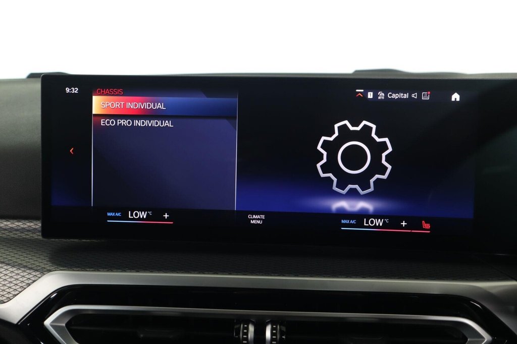 Used BMW 3 Series 2024 for sale - 77780044: Photo 45