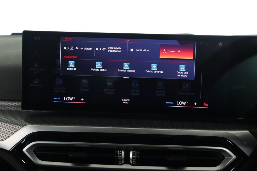 Used BMW 3 Series 2024 for sale - 77780044: Photo 50