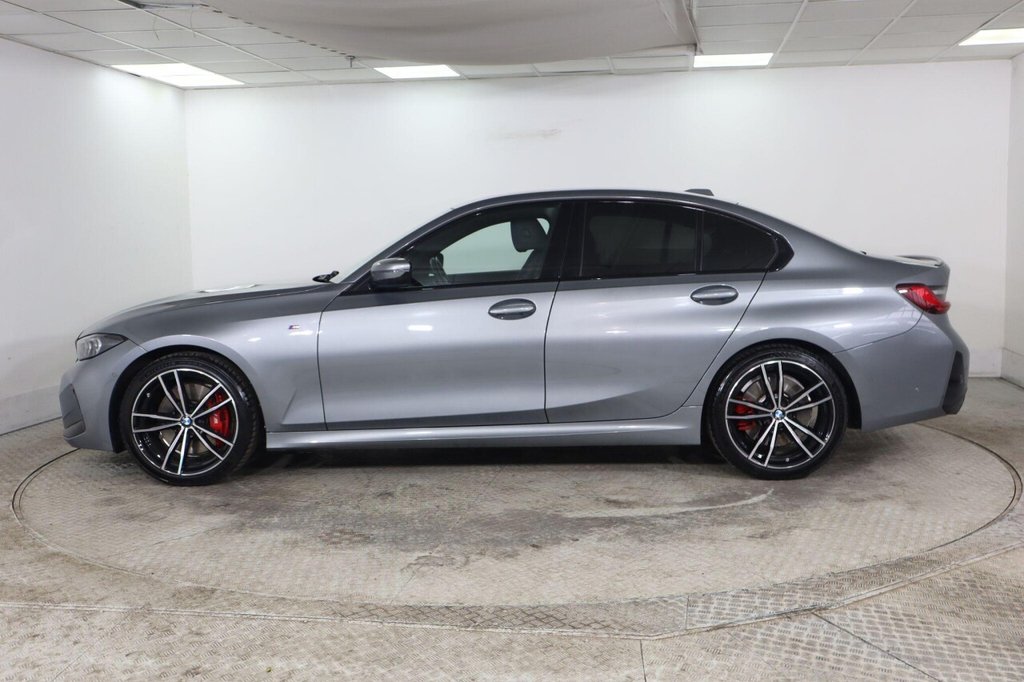 Used BMW 3 Series 2024 for sale - 77780044: Photo 6