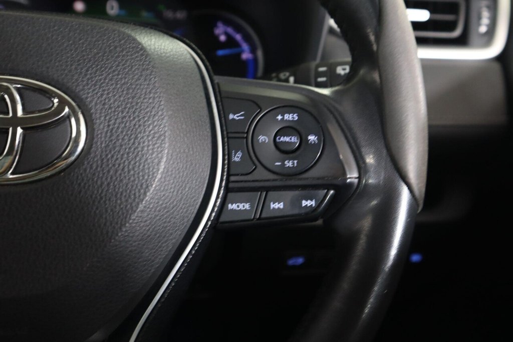 Used Toyota RAV4 2020 for sale - 76068977: Photo 17