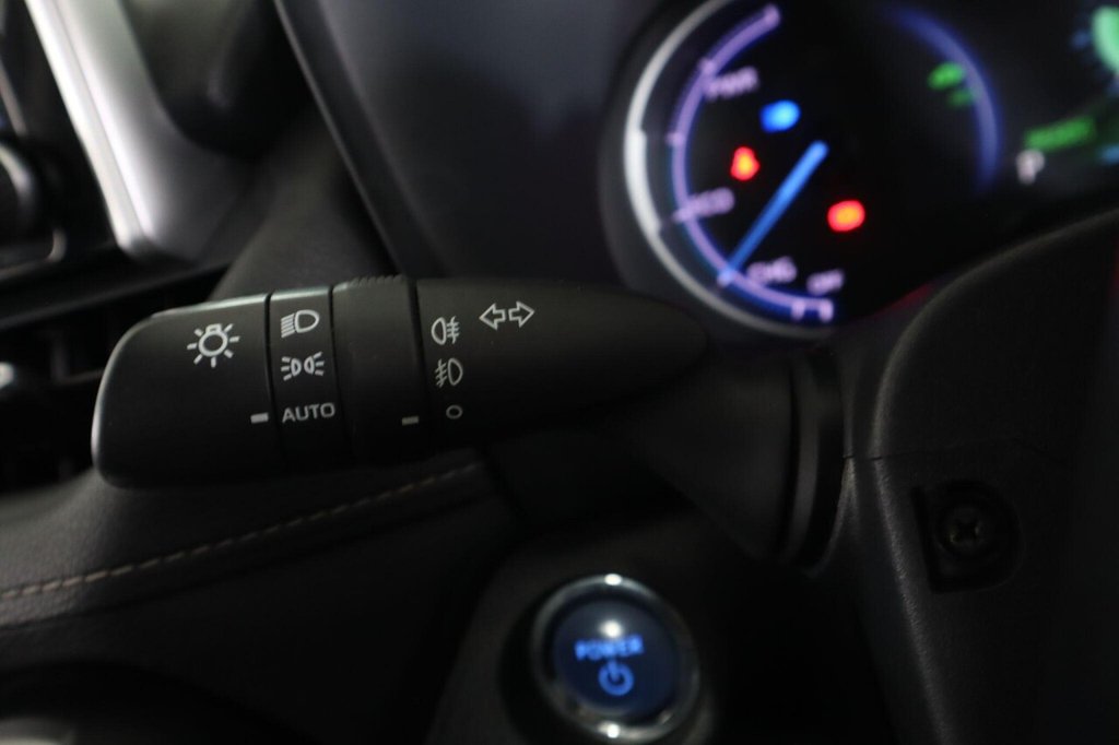 Used Toyota RAV4 2020 for sale - 76068977: Photo 20