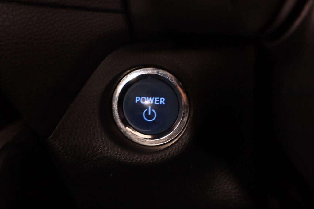 Used Toyota RAV4 2020 for sale - 76068977: Photo 21