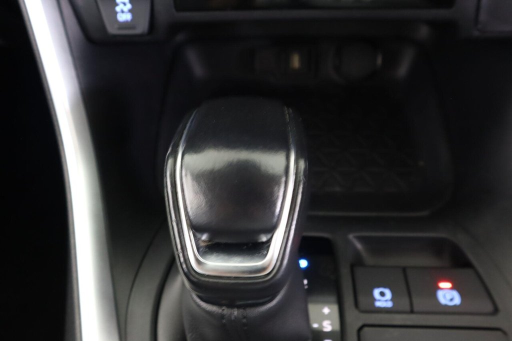 Used Toyota RAV4 2020 for sale - 76068977: Photo 23