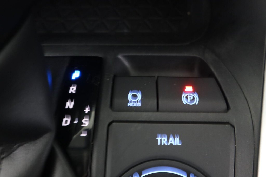 Used Toyota RAV4 2020 for sale - 76068977: Photo 24