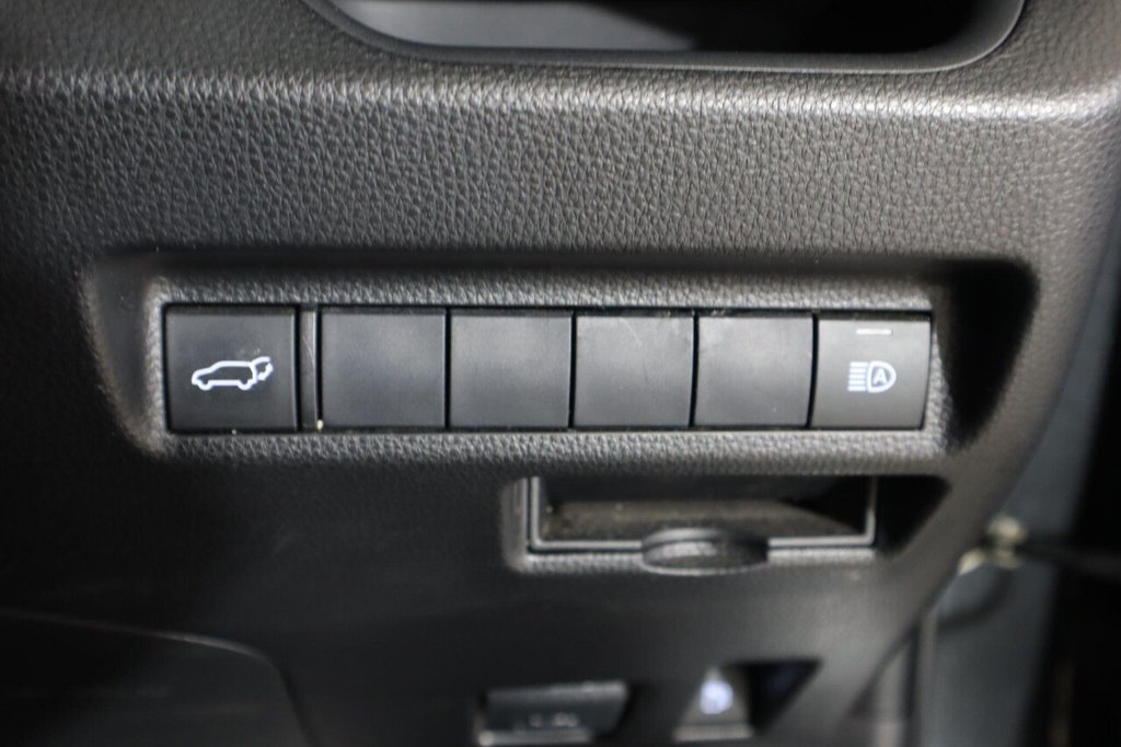 Used Toyota RAV4 2020 for sale - 76068977: Photo 26
