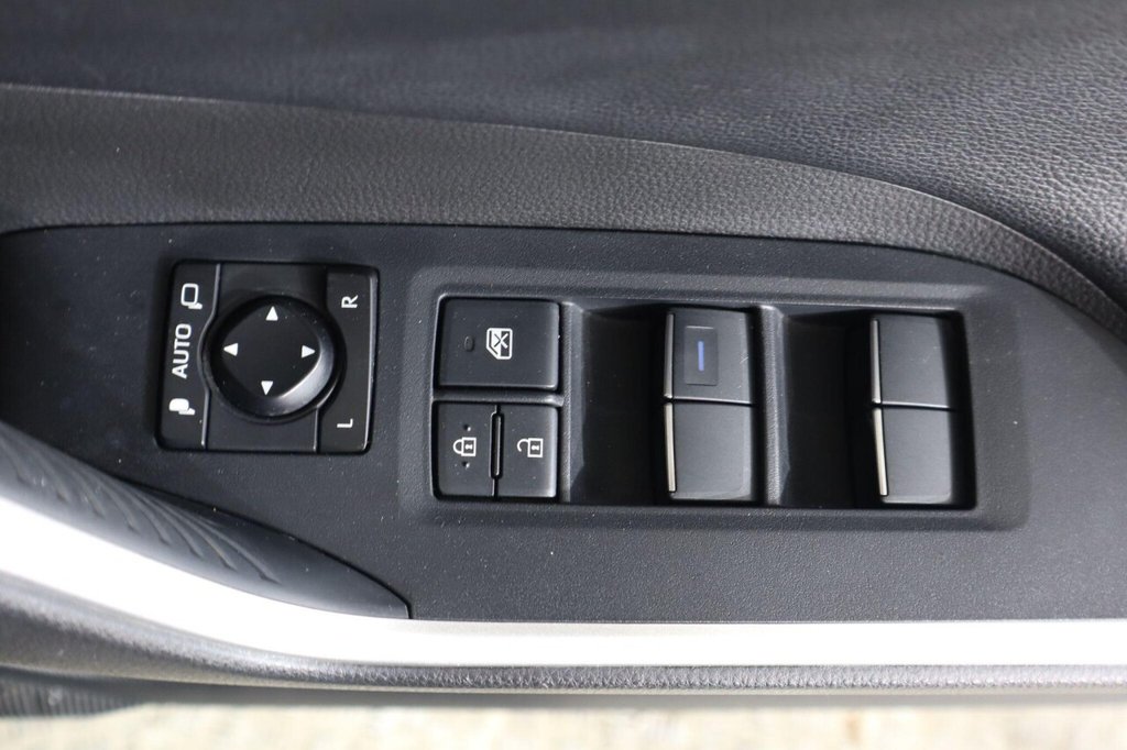 Used Toyota RAV4 2020 for sale - 76068977: Photo 27