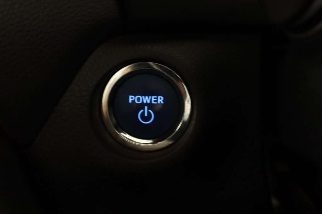 Used Toyota RAV4 2020 for sale - 76068977: Photo 29