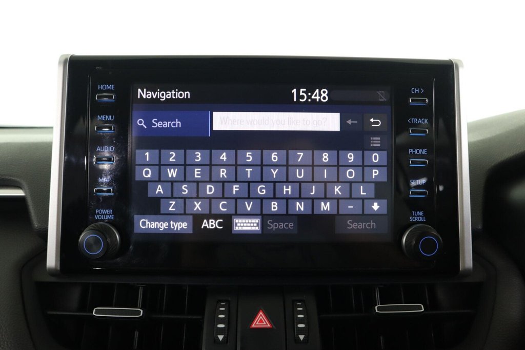 Used Toyota RAV4 2020 for sale - 76068977: Photo 36