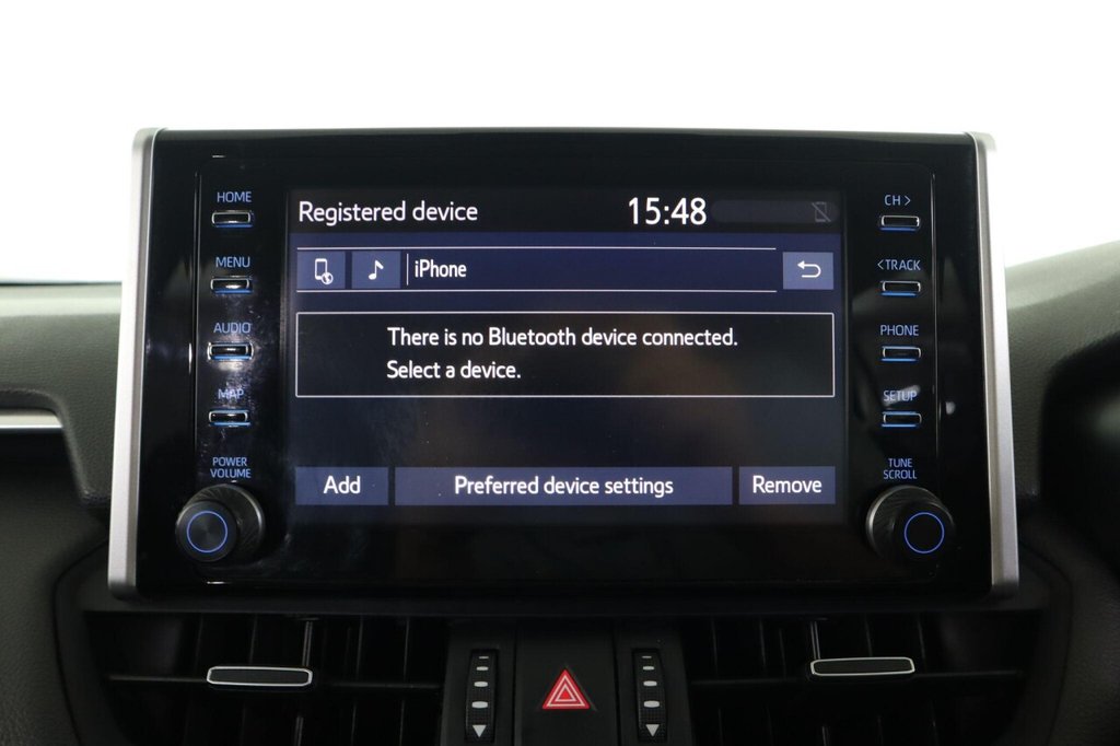Used Toyota RAV4 2020 for sale - 76068977: Photo 37