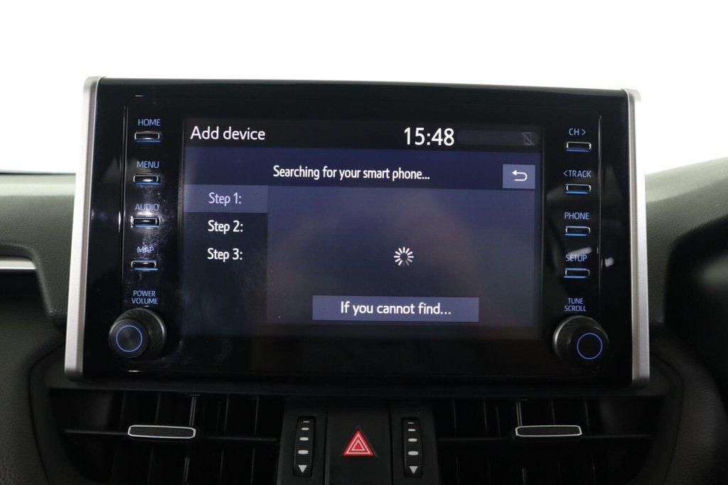 Used Toyota RAV4 2020 for sale - 76068977: Photo 38