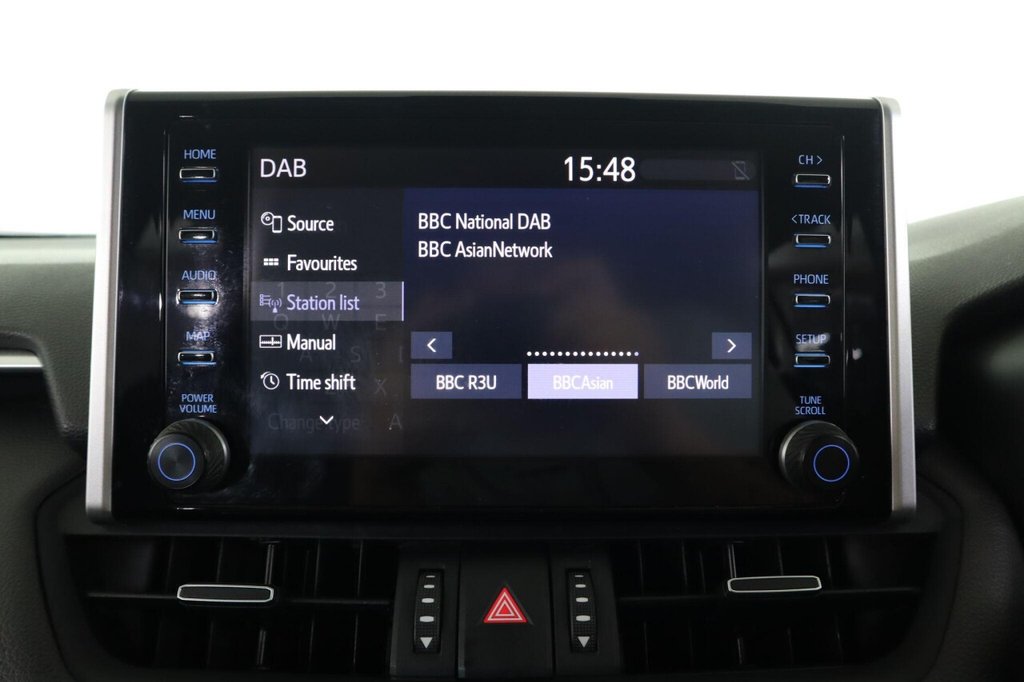 Used Toyota RAV4 2020 for sale - 76068977: Photo 40