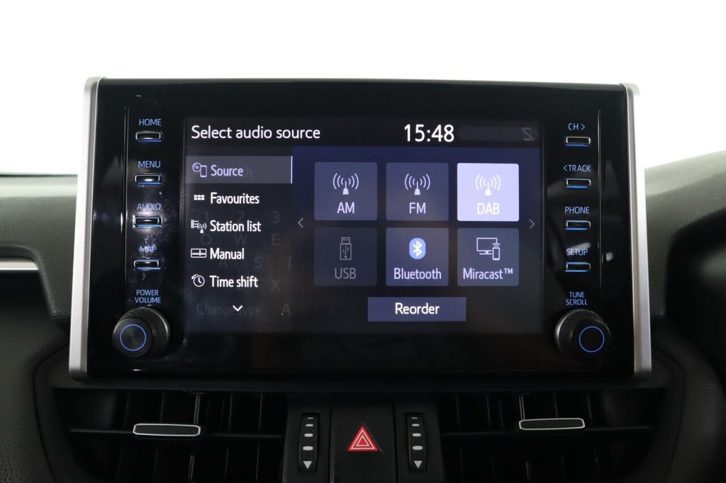 Used Toyota RAV4 2020 for sale - 76068977: Photo 41