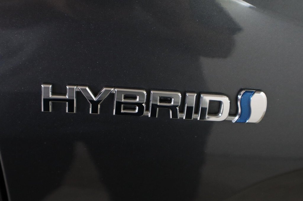 Used Toyota RAV4 2020 for sale - 76068977: Photo 48
