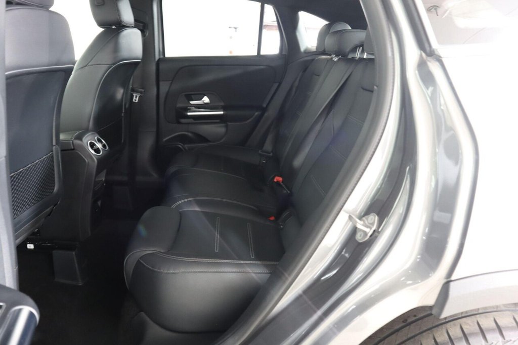 Used Mercedes-Benz GLA 2021 for sale - 76934507: Photo 15