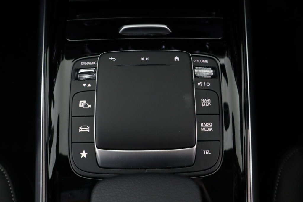 Used Mercedes-Benz GLA 2021 for sale - 76934507: Photo 20