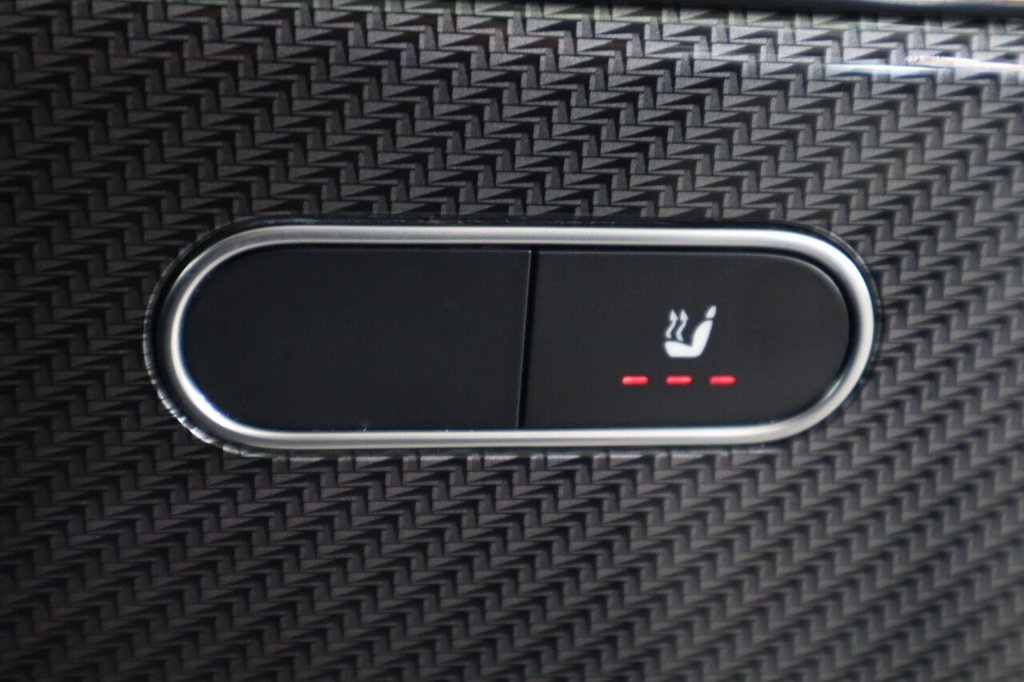 Used Mercedes-Benz GLA 2021 for sale - 76934507: Photo 22