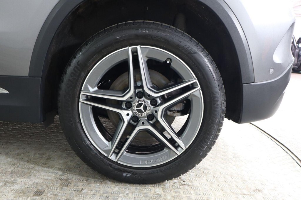 Used Mercedes-Benz GLA 2021 for sale - 76934507: Photo 29