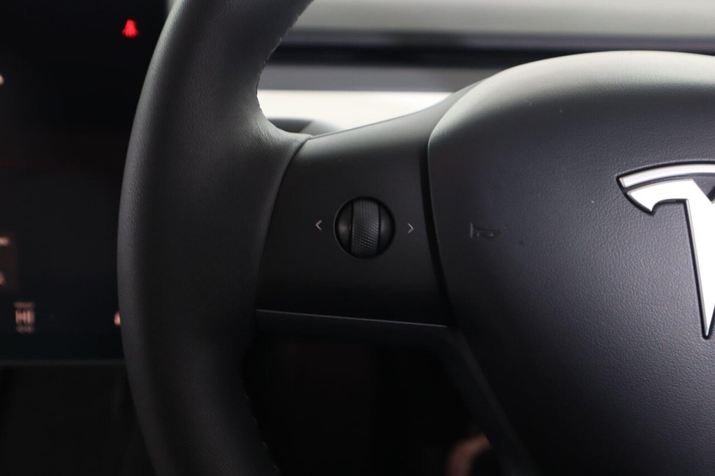 Used Tesla Model Y 2022 for sale - 77342109: Photo 16