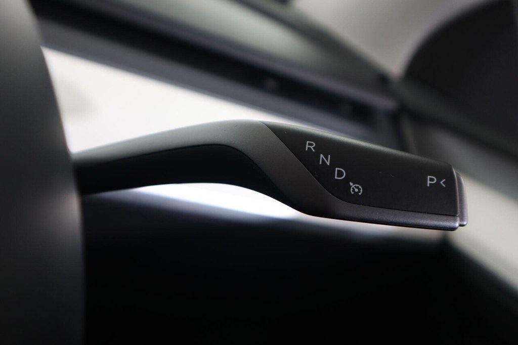 Used Tesla Model Y 2022 for sale - 77342109: Photo 17