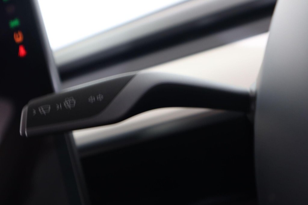 Used Tesla Model Y 2022 for sale - 77342109: Photo 18