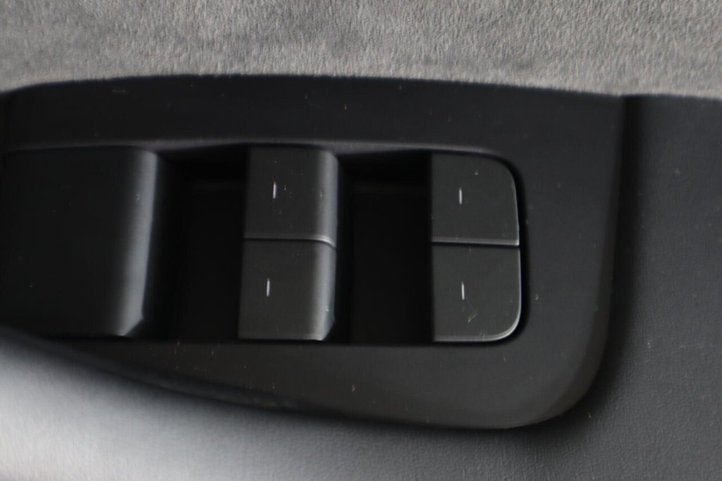 Used Tesla Model Y 2022 for sale - 77342109: Photo 19