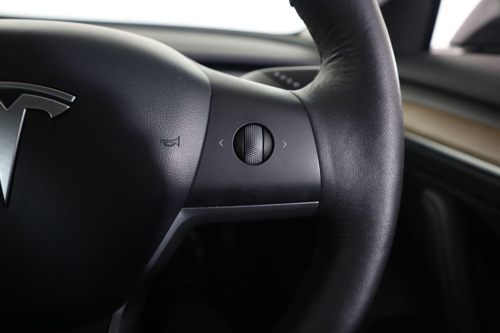 Used Tesla Model 3 2022 for sale - 77133385: Photo 17