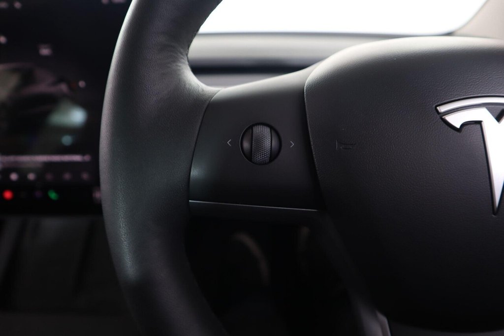 Used Tesla Model 3 2022 for sale - 77133385: Photo 18