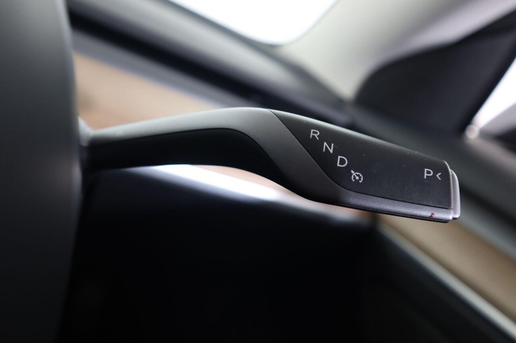 Used Tesla Model 3 2022 for sale - 77133385: Photo 19