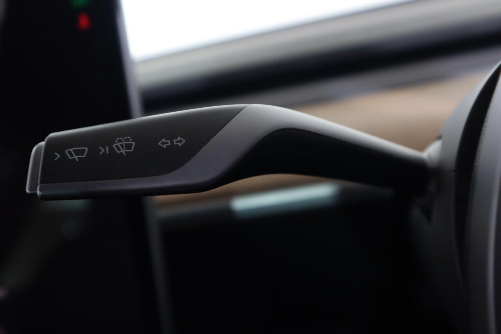 Used Tesla Model 3 2022 for sale - 77133385: Photo 20