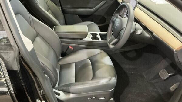 Used Tesla Model Y 2023 for sale - 78003502: Photo 10