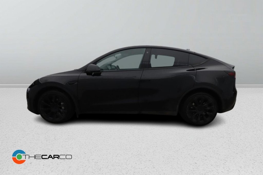 Used Tesla Model Y 2023 for sale - 78003502: Photo 4